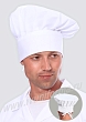 Расцветка 1