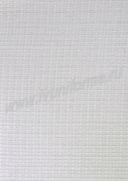 Ткань "Вафельное полотно"