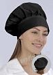 Расцветка 1